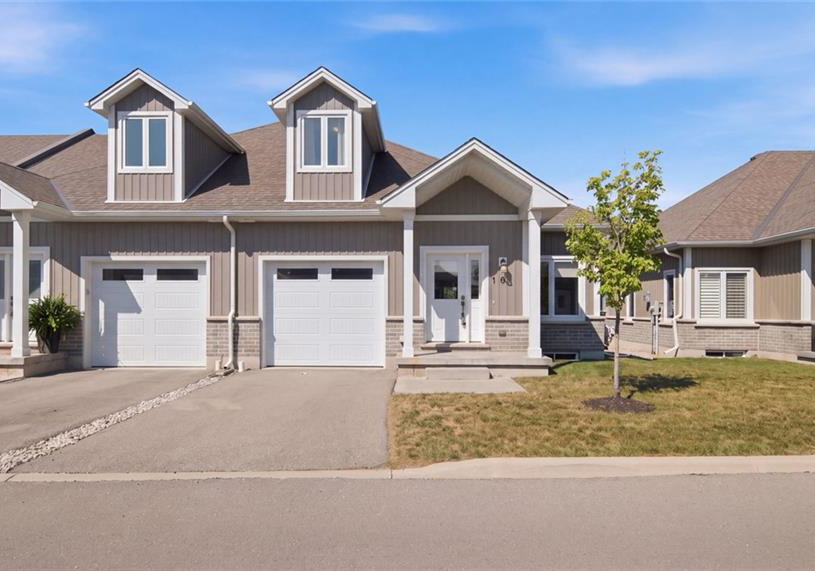744-nelson-street-w-port-dover-ontario-40858733