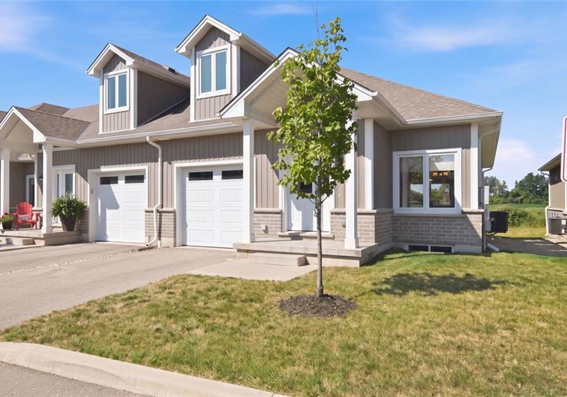 744-nelson-street-w-port-dover-ontario-40858733