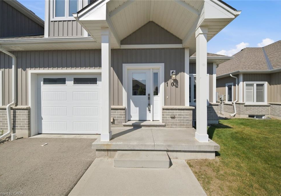 744-nelson-street-w-port-dover-ontario-40858733