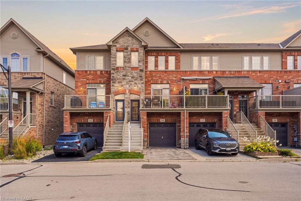 541-winston-road-grimsby-ontario-40858734
