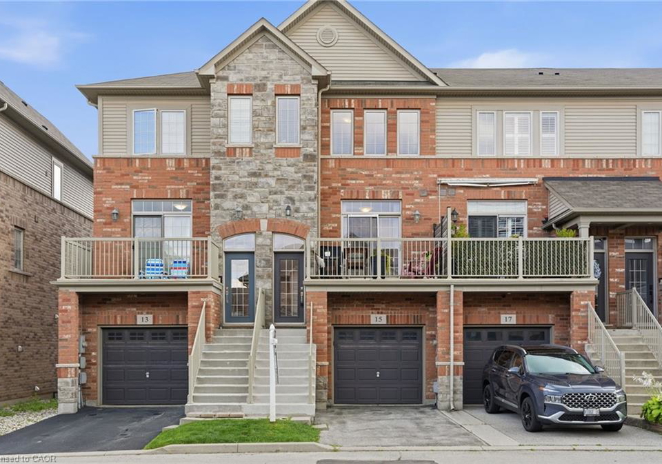 541-winston-road-grimsby-ontario-40858734