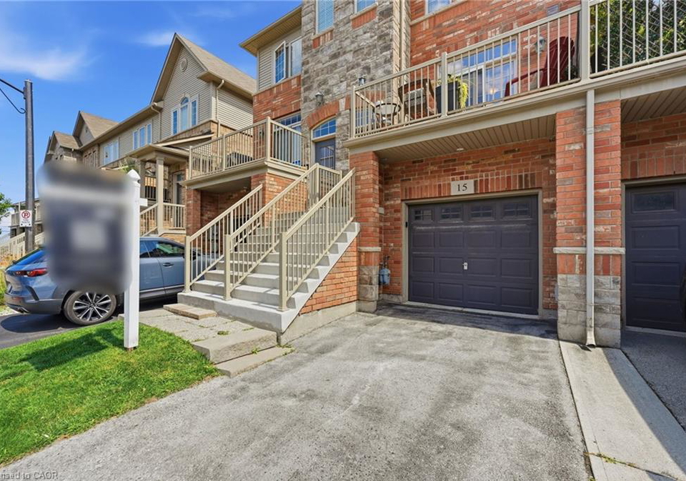 541-winston-road-grimsby-ontario-40858734