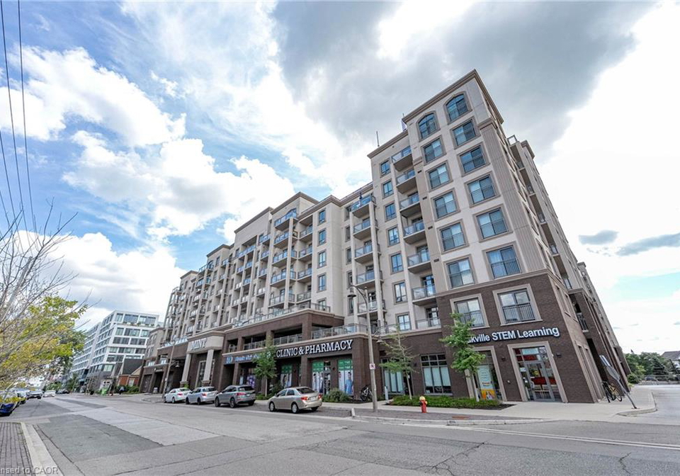 2486-old-bronte-road-oakville-ontario-40858735