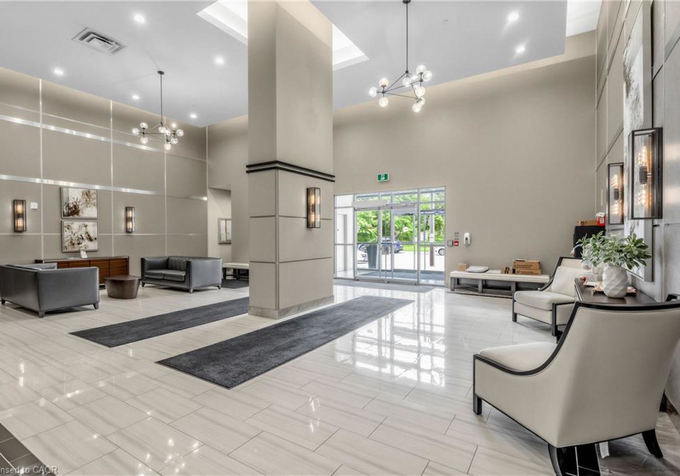 2486-old-bronte-road-oakville-ontario-40858735