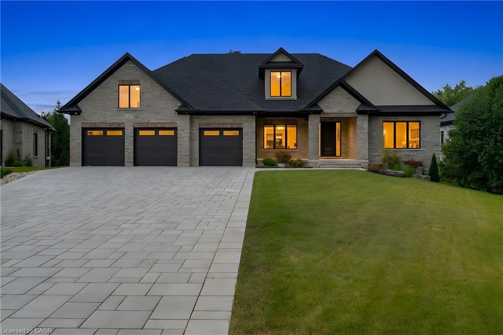 62-river-run-place-conestogo-ontario-40858737
