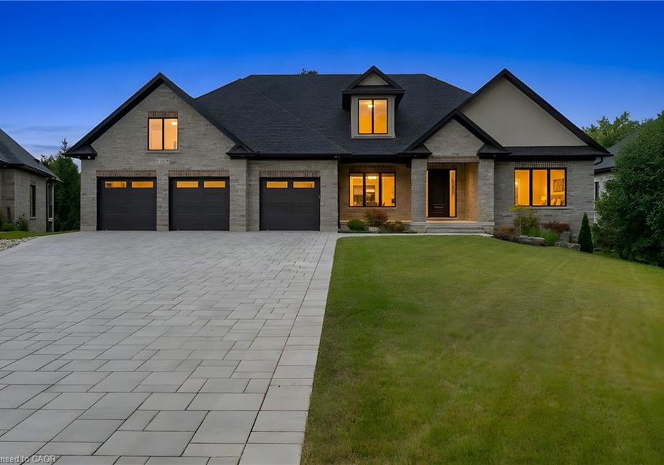 62-river-run-place-conestogo-ontario-40858737