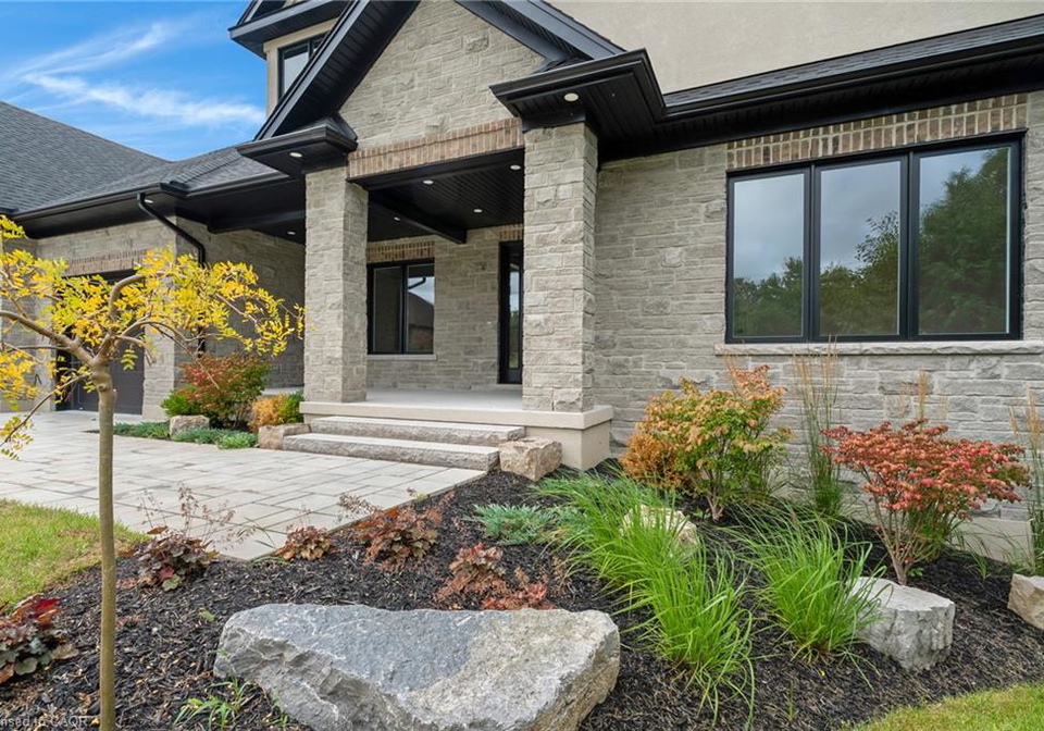 62-river-run-place-conestogo-ontario-40858737