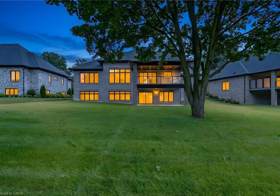 62-river-run-place-conestogo-ontario-40858737