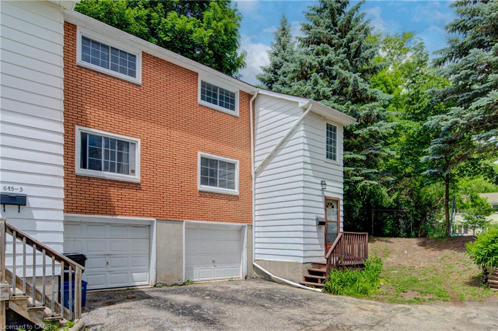 645-albert-street-waterloo-ontario-40858738