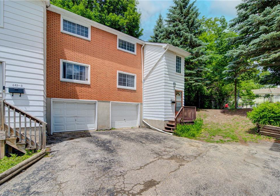645-albert-street-waterloo-ontario-40858738