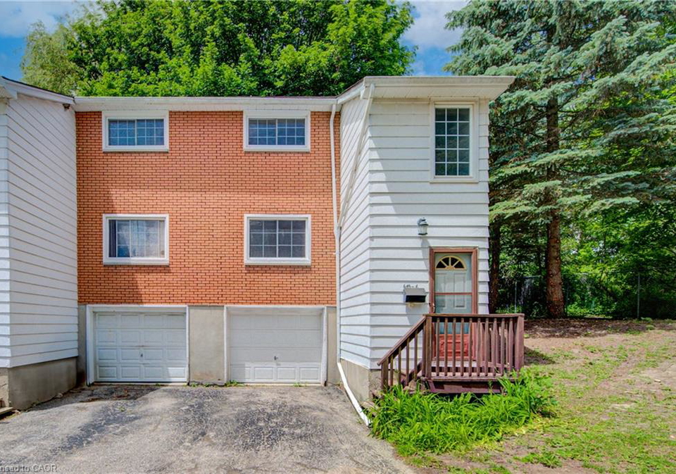 645-albert-street-waterloo-ontario-40858738
