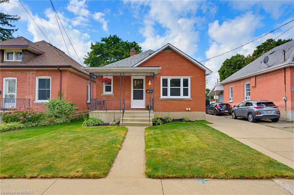 52-burwell-street-brantford-ontario-40858741