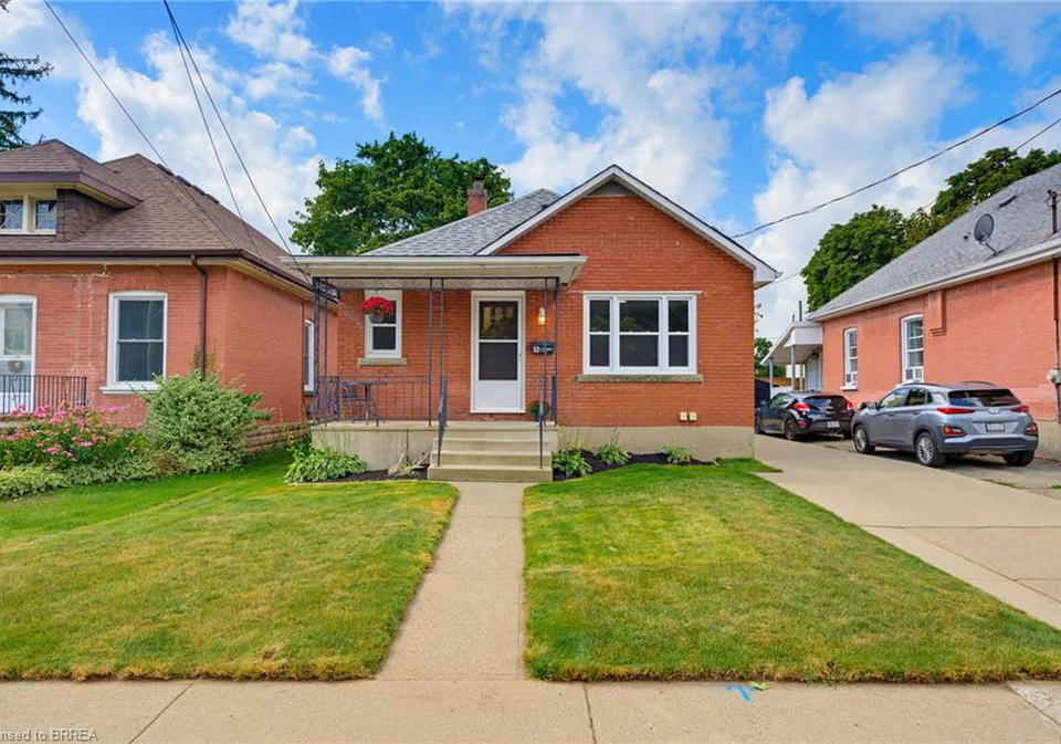 52-burwell-street-brantford-ontario-40858741