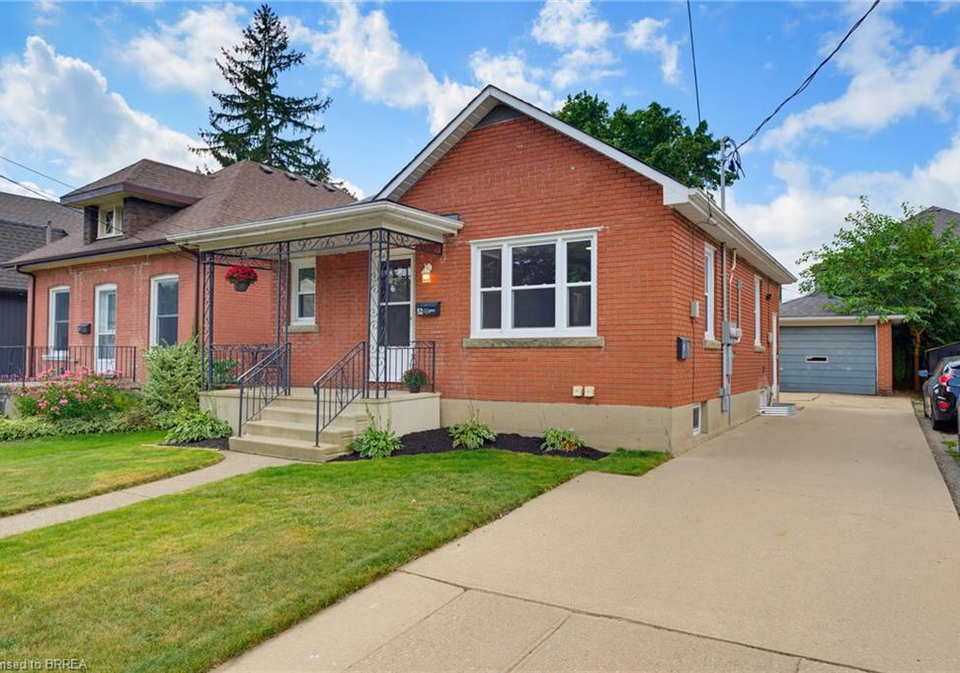 52-burwell-street-brantford-ontario-40858741