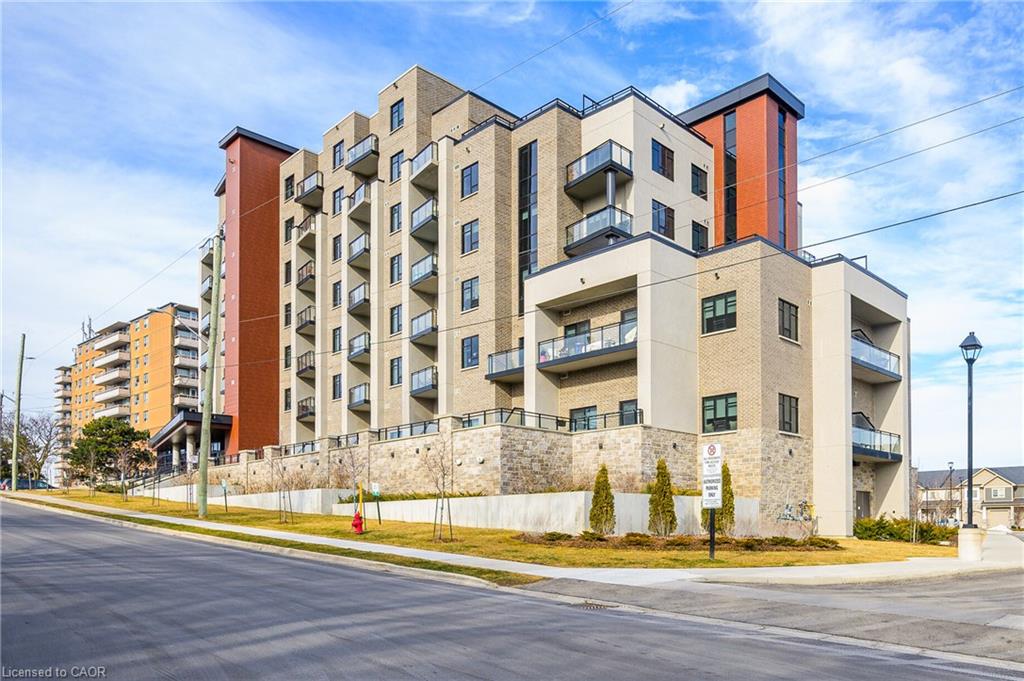 30-hamilton-street-s-waterdown-ontario-40858742