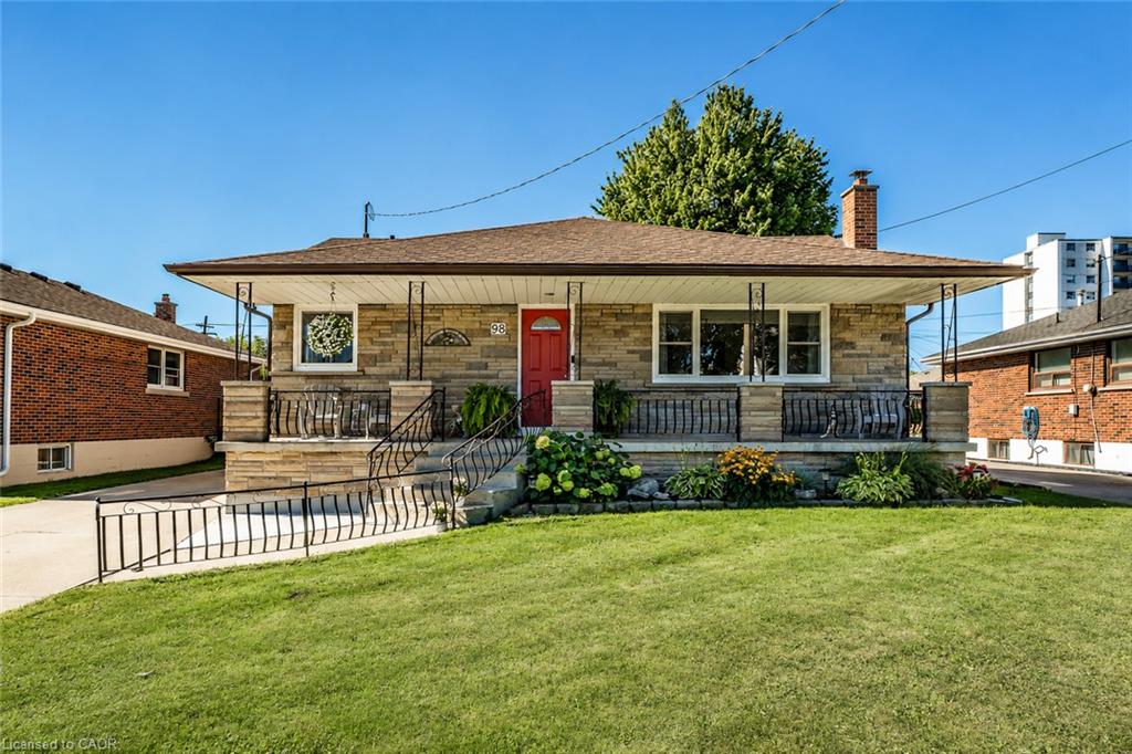 98-duncombe-drive-hamilton-ontario-40858744