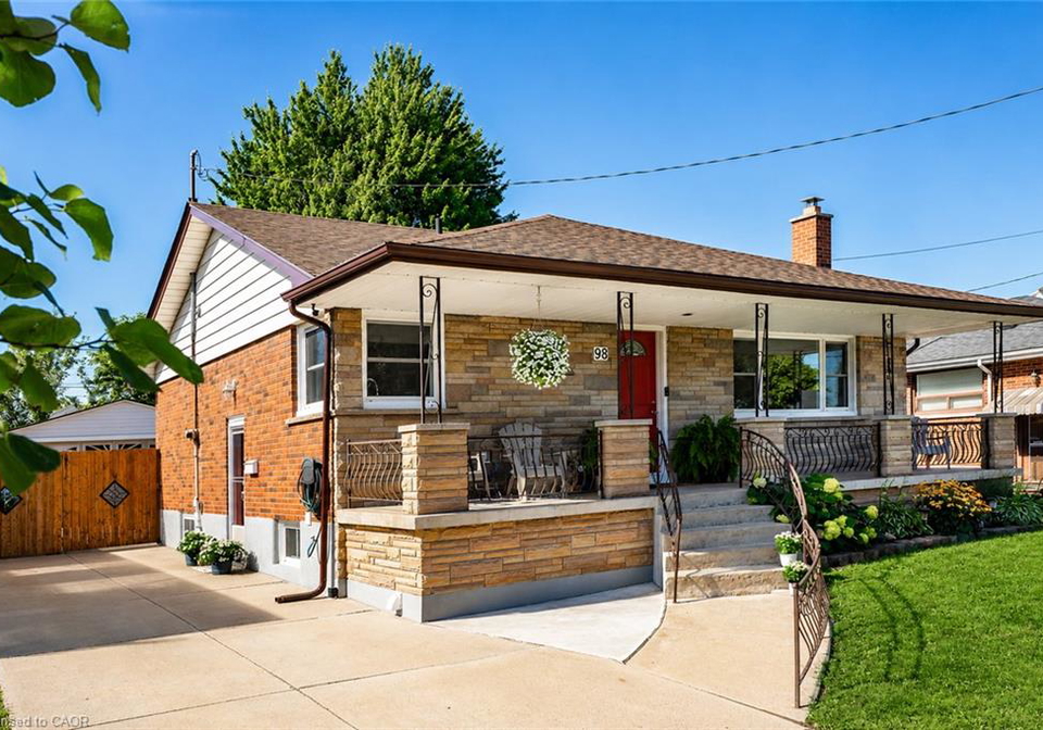 98-duncombe-drive-hamilton-ontario-40858744