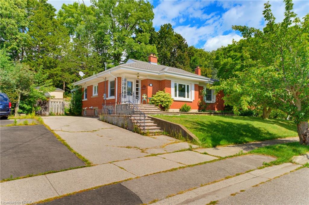 36-slater-street-brantford-ontario-40858745