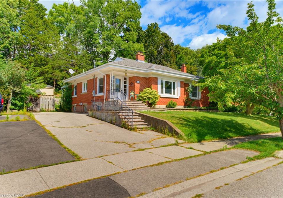 36-slater-street-brantford-ontario-40858745