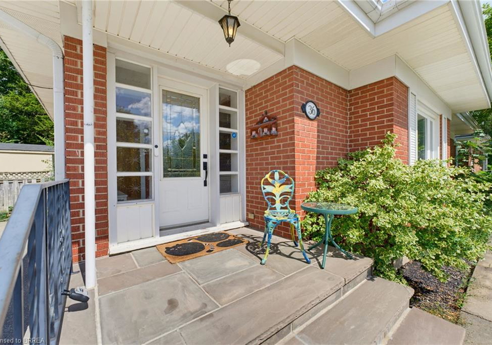 36-slater-street-brantford-ontario-40858745