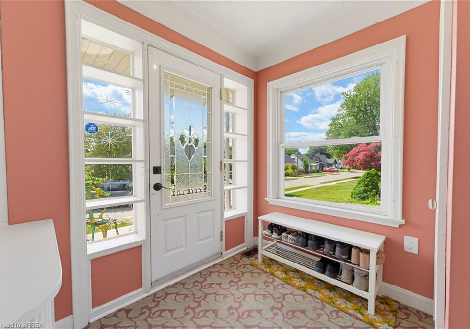 36-slater-street-brantford-ontario-40858745