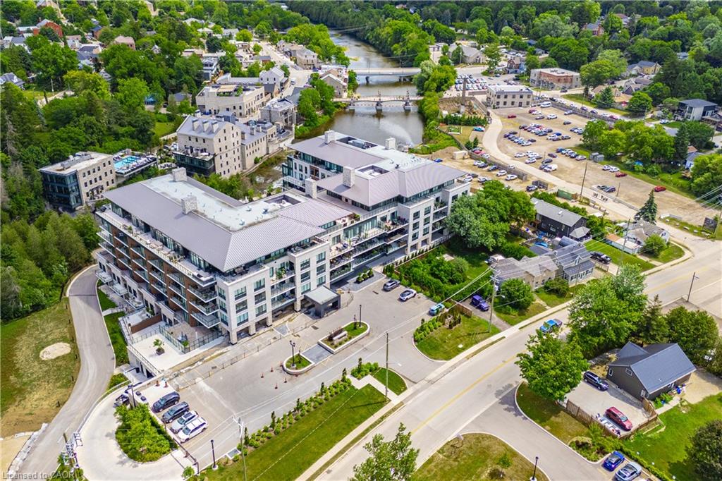 6523-wellington-road-7-centre-wellington-ontario-40858747