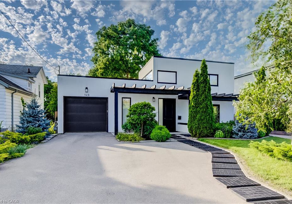 149-woolwich-street-waterloo-ontario-40858748