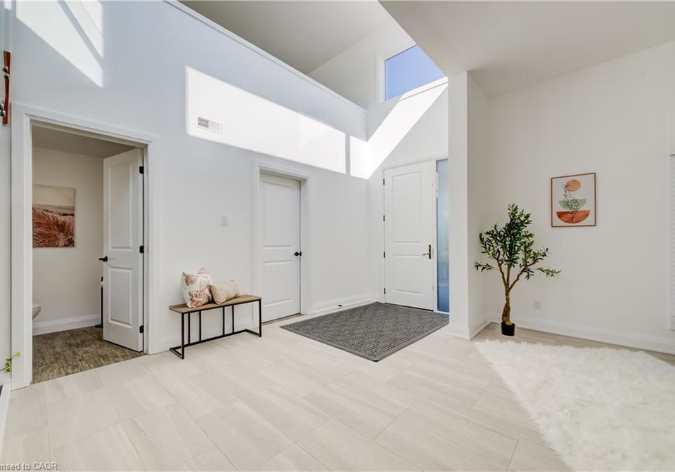149-woolwich-street-waterloo-ontario-40858748