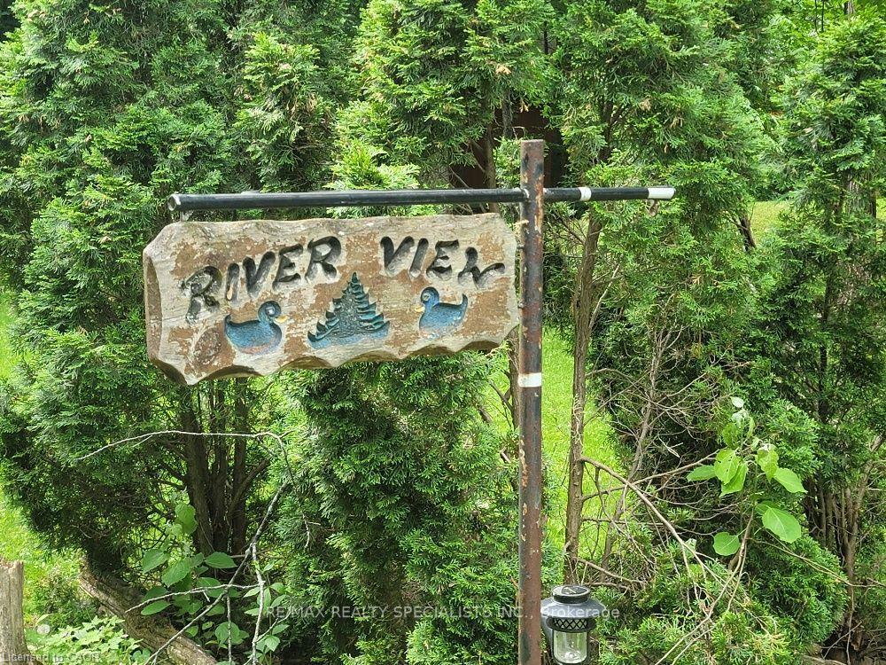 7464-ash-crescent-washago-ontario-40858750