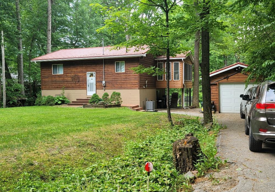7464-ash-crescent-washago-ontario-40858750