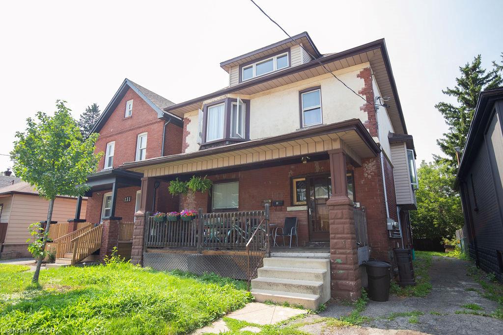 133-park-row-n-hamilton-ontario-40858754