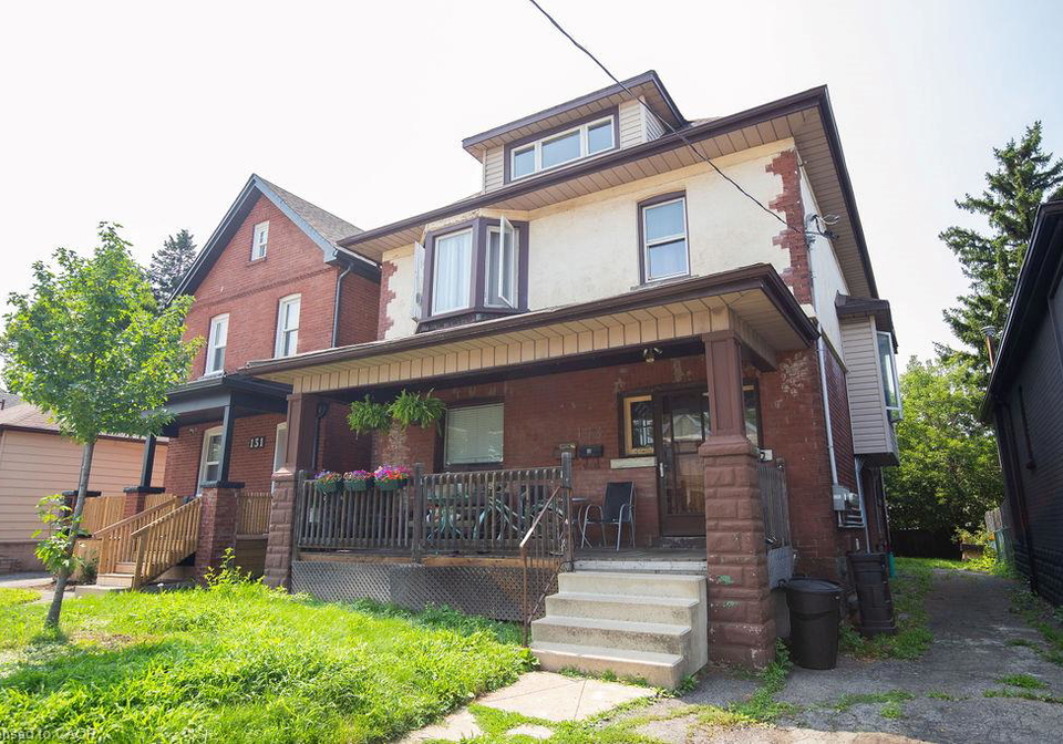 133-park-row-n-hamilton-ontario-40858754