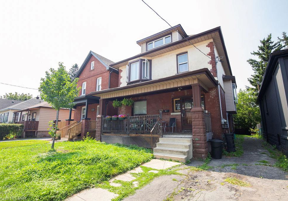 133-park-row-n-hamilton-ontario-40858754