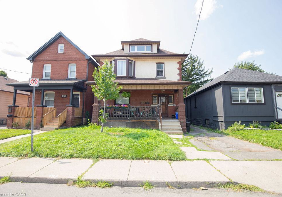 133-park-row-n-hamilton-ontario-40858754