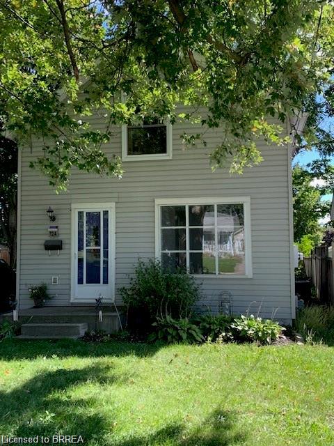 124-metcalfe-street-s-ingersoll-ontario-40858755