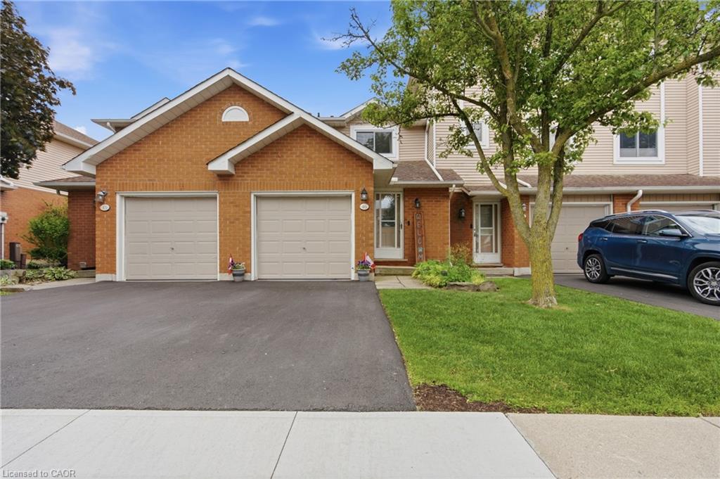 386-highland-road-w-stoney-creek-ontario-40858759