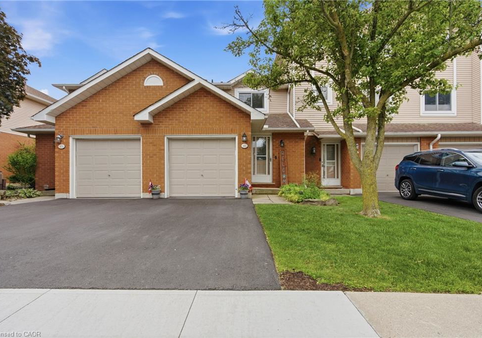 386-highland-road-w-stoney-creek-ontario-40858759