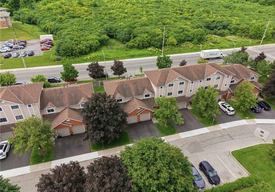 386-highland-road-w-stoney-creek-ontario-40858759