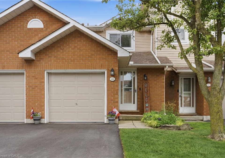 386-highland-road-w-stoney-creek-ontario-40858759