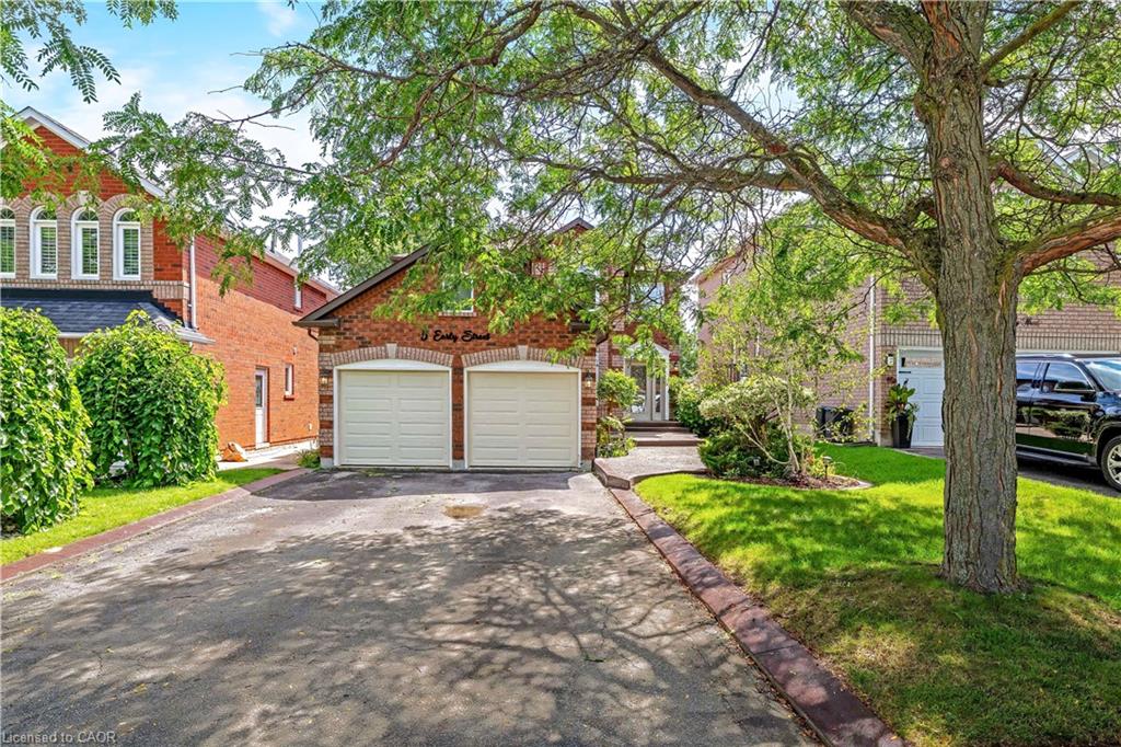 5-early-street-georgetown-ontario-40858761