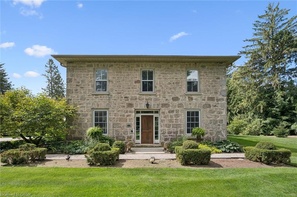 6550-gerrie-road-elora-ontario-40858762