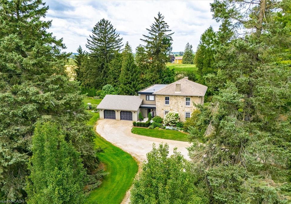 6550-gerrie-road-elora-ontario-40858762