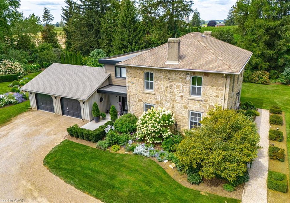 6550-gerrie-road-elora-ontario-40858762