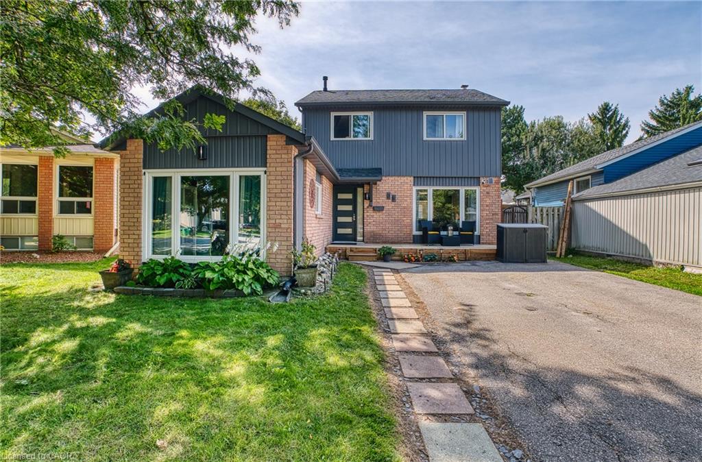 36-angela-crescent-cambridge-ontario-40858765