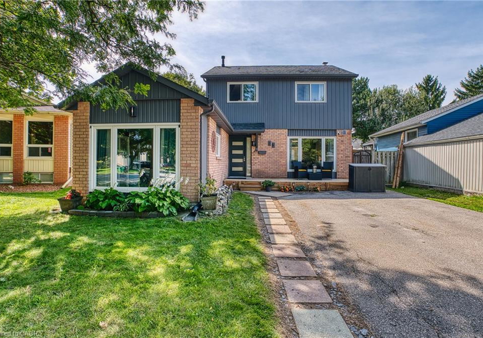 36-angela-crescent-cambridge-ontario-40858765