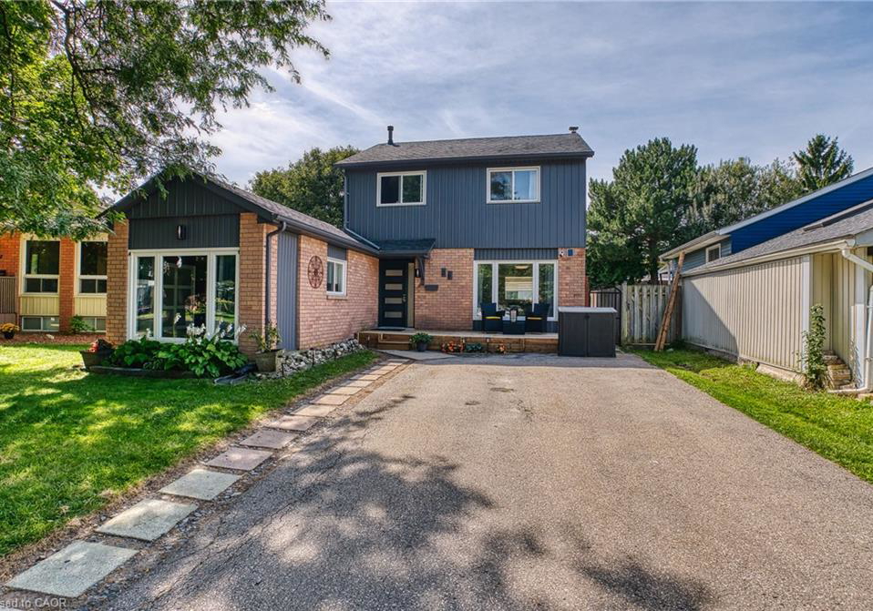 36-angela-crescent-cambridge-ontario-40858765