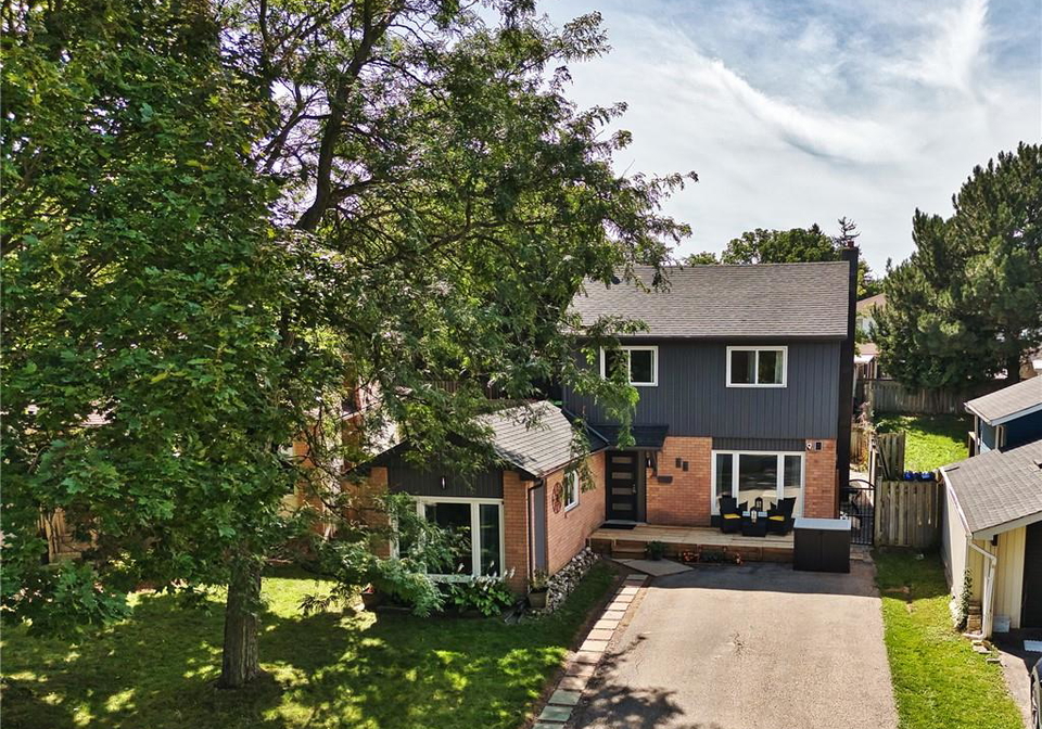 36-angela-crescent-cambridge-ontario-40858765