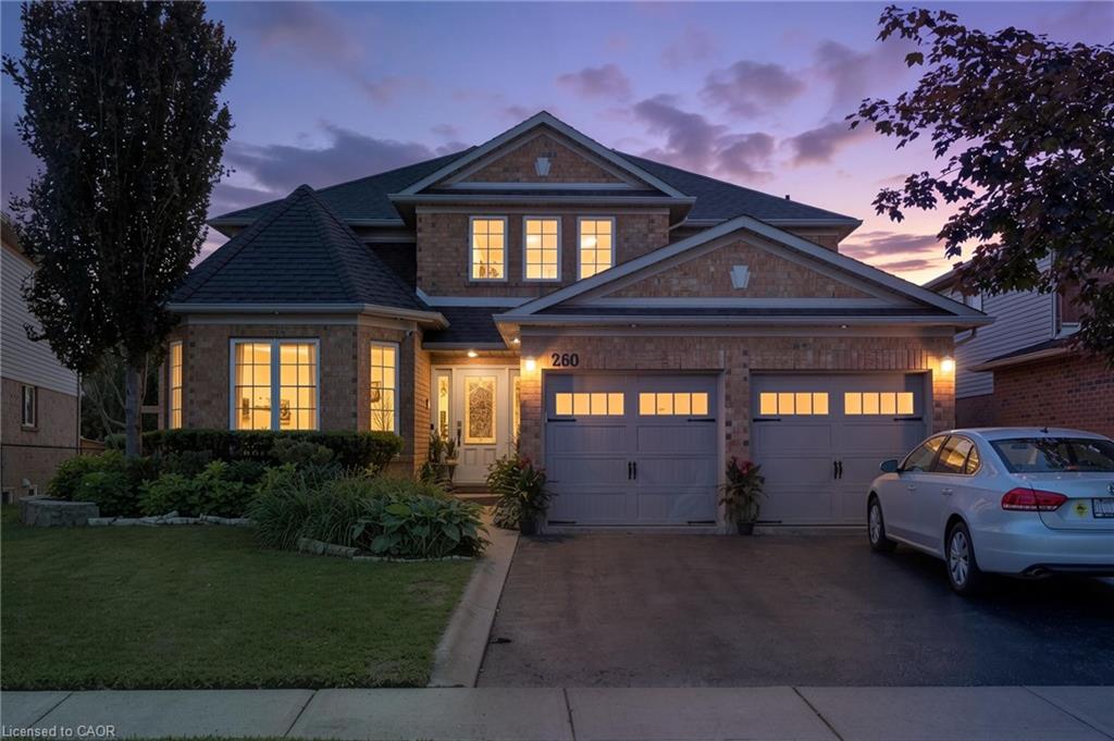 260-granite-hill-road-cambridge-ontario-40858766