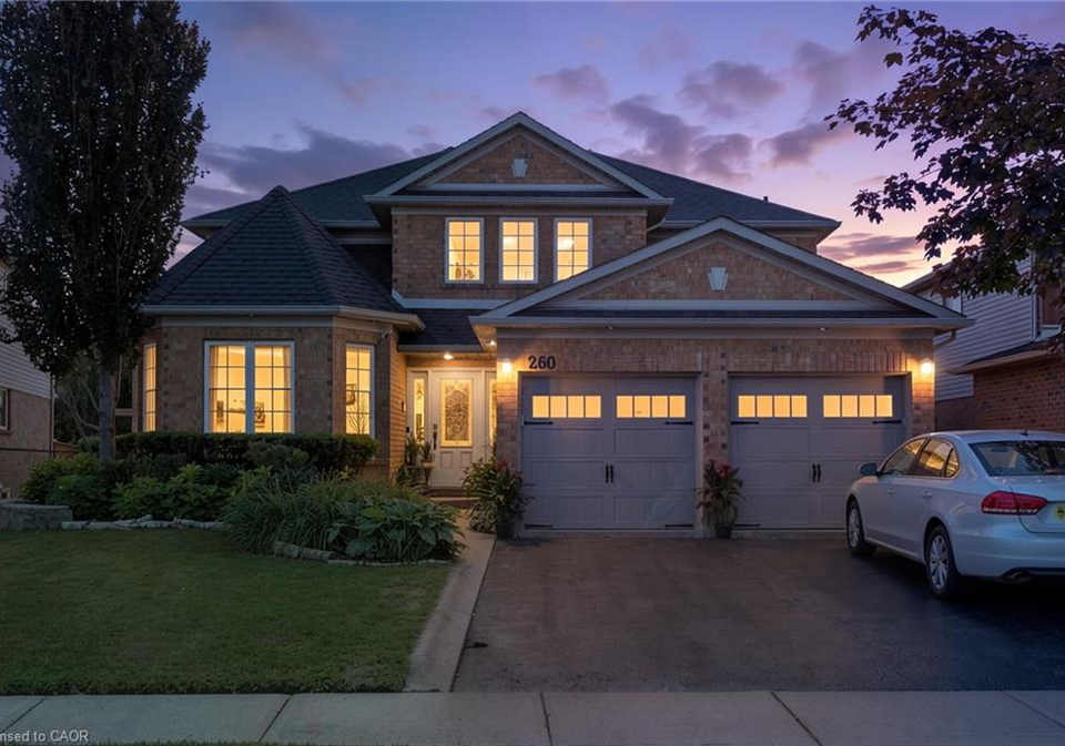 260-granite-hill-road-cambridge-ontario-40858766