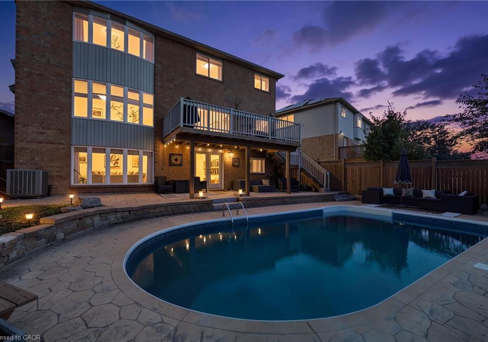 260-granite-hill-road-cambridge-ontario-40858766